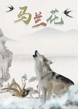 黑白配高清在线视频